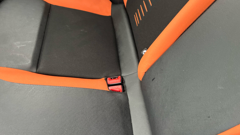 Nissan Juke 1.5 dCi Bose Personal Edition 5dr Diesel Hatchback